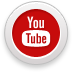 Paradise Lakes on Youtube