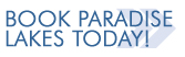Book Paradise Lakes Carp Fishing Holiday Today!