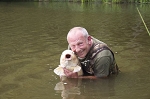 Carp Fishing Catch Report - The Suffolk hook puller's and the flying 60. Carp Fishing Catch Report - The Suffolk hook puller's and the flying 60.