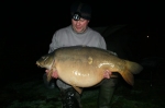 Carp Fishing Catch Report - Richard porter Carp Fishing Catch Report - Richard porter