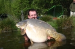 Carp Fishing Catch Report - Kennys Crew Carp Fishing Catch Report - Kennys Crew