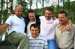 Carp Fishing Catch Report - Busters retards Carp Fishing Catch Report - Busters retards