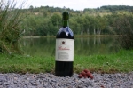 Another bottle.