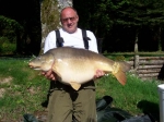 Carp Fishing Catch Report - Kev's crowd Carp Fishing Catch Report - Kev's crowd