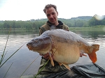 Carp Fishing Catch Report - Team do you know what i mean Carp Fishing Catch Report - Team do you know what i mean