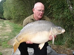 Carp Fishing Catch Report - Venosi's crew Carp Fishing Catch Report - Venosi's crew