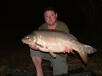 Carp Fishing Catch Report - Cotswold university nutty tench slayers Carp Fishing Catch Report - Cotswold university nutty tench slayers