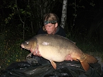 Carp Fishing Catch Report - My Bait boat Dont work Carp Fishing Catch Report - My Bait boat Dont work