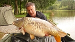 Carp Fishing Catch Report - Future Baits Carp Fishing Catch Report - Future Baits