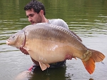 Carp Fishing Catch Report - Spice Girls Carp Fishing Catch Report - Spice Girls