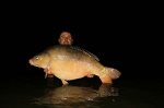 Carp Fishing Catch Report - Mick's Predictions Carp Fishing Catch Report - Mick's Predictions