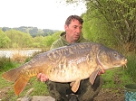 Carp Fishing Catch Report - The Esssssssssssssssssssex sssssssserious angler's Carp Fishing Catch Report - The Esssssssssssssssssssex sssssssserious angler's