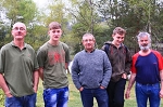 Carp Fishing Catch Report - The Yorkshire sunseeker's Carp Fishing Catch Report - The Yorkshire sunseeker's