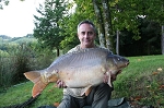 Carp Fishing Catch Report - Carping Cowboys Carp Fishing Catch Report - Carping Cowboys