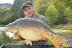 Carp Fishing Catch Report - Steve, Mike, Warren, Dave Carp Fishing Catch Report - Steve, Mike, Warren, Dave