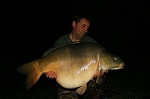 Carp Fishing Catch Report - Neil, Mark, Paul, Barry, Oli. Carp Fishing Catch Report - Neil, Mark, Paul, Barry, Oli.