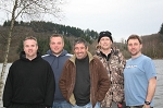 Carp Fishing Catch Report - Ice breaker's and shower fitter's ltd Carp Fishing Catch Report - Ice breaker's and shower fitter's ltd