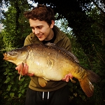Carp Fishing Catch Report - Uk Bait Carp Fishing Catch Report - Uk Bait