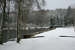 Carp Fishing Catch Report - Winter pics November 2010 Carp Fishing Catch Report - Winter pics November 2010