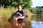 Carp Fishing Catch Report - The Essex P.B's Carp Fishing Catch Report - The Essex P.B's