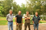 Carp Fishing Catch Report - The missing Picture Carp Fishing Catch Report - The missing Picture