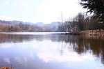 Carp Fishing Catch Report - Spring 2015 season just around the corner Carp Fishing Catch Report - Spring 2015 season just around the corner