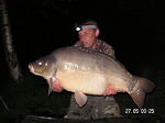 Carp Fishing Catch Report - Northern Numpties marching on together Carp Fishing Catch Report - Northern Numpties marching on together