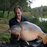 Carp Fishing Catch Report - Lee's crowd Carp Fishing Catch Report - Lee's crowd